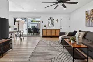 Photo #4: PW26062643 Listing 