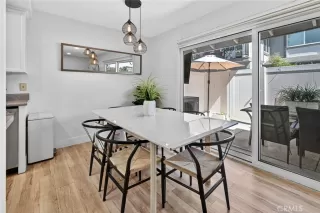 Photo #5: PW26062643 Listing 