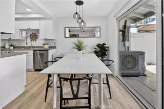 Photo #6: PW26062643 Listing 