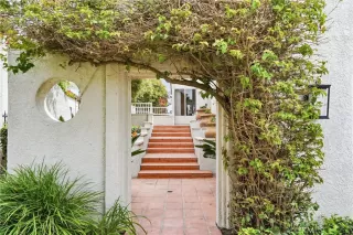 Photo #1: PW26062699 Listing 