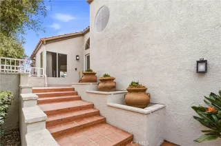 Photo #2: PW26062699 Listing 