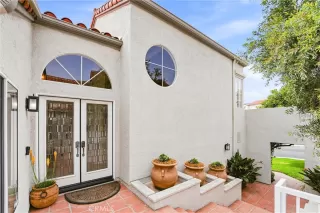 Photo #3: PW26062699 Listing 