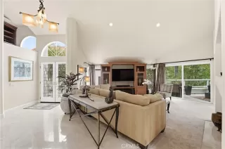 Photo #4: PW26062699 Listing 