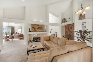 Photo #5: PW26062699 Listing 