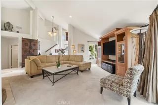 Photo #6: PW26062699 Listing 