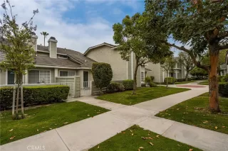 More Details about MLS # PW26062777 : 575 N CLEMSON DRIVE