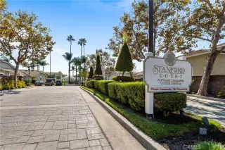 Photo #1: PW26062777 Listing 