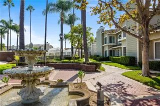 Photo #2: PW26062777 Listing 