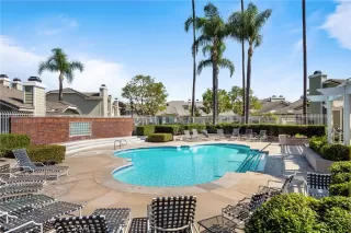 Photo #3: PW26062777 Listing 