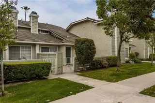 Photo #4: PW26062777 Listing 