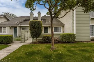 Photo #5: PW26062777 Listing 