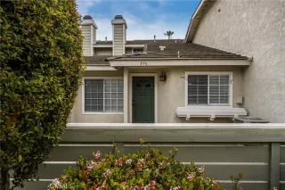 Photo #6: PW26062777 Listing 