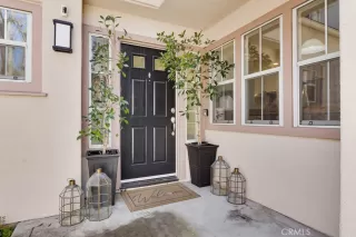 Photo #2: PW26062877 Listing 