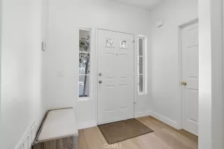 Photo #3: PW26062877 Listing 