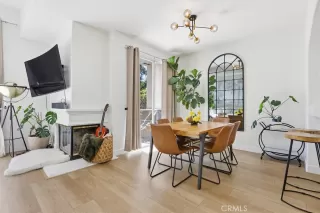 Photo #4: PW26062877 Listing 