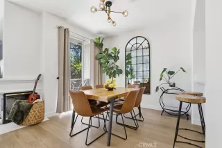 Photo #5: PW26062877 Listing 