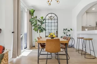 Photo #6: PW26062877 Listing 