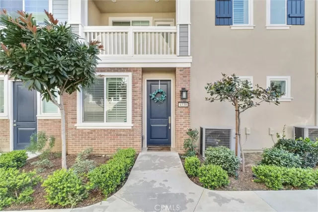 MLS: PW26062937 Condo For Sale