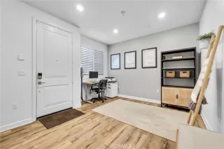 Photo #1: PW26062937 Listing 