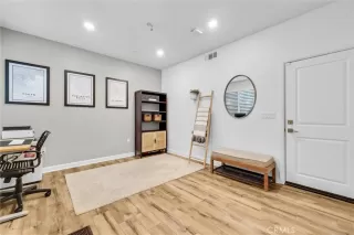 Photo #2: PW26062937 Listing 