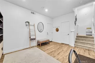 Photo #3: PW26062937 Listing 