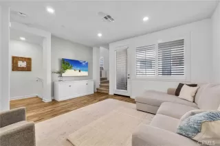 Photo #4: PW26062937 Listing 