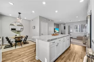 Photo #5: PW26062937 Listing 