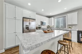 Photo #6: PW26062937 Listing 