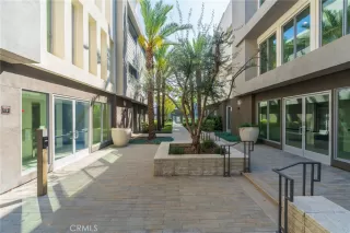 Photo #1: PW26062985 Listing 