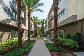 Photo #2: PW26062985 Listing 