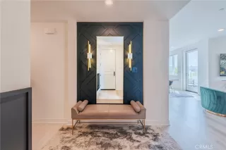 Photo #3: PW26062985 Listing 