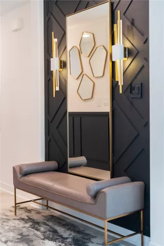 Photo #4: PW26062985 Listing 