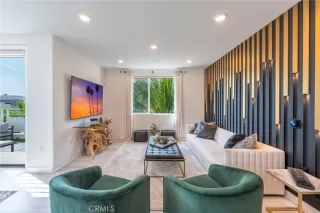 Photo #5: PW26062985 Listing 