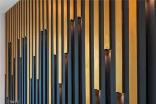 Photo #6: PW26062985 Listing 