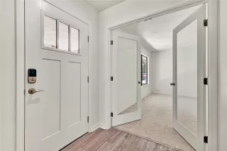 Photo #4: PW26063095 Listing