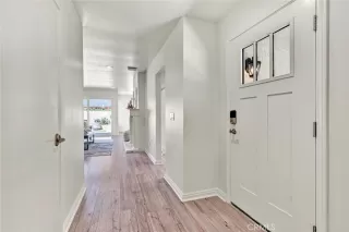 Photo #5: PW26063095 Listing