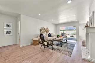 Photo #6: PW26063095 Listing