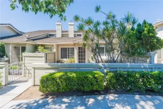 More Details about MLS # PW26063212 : 520 N WAKE FOREST 96