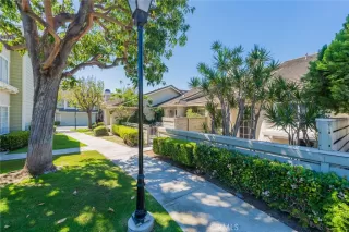 Photo #2: PW26063212 Listing 