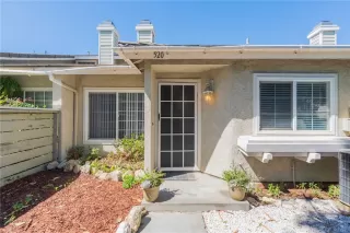 Photo #3: PW26063212 Listing 