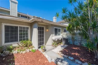 Photo #4: PW26063212 Listing 