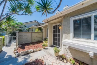 Photo #5: PW26063212 Listing 