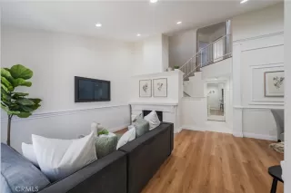 Photo #6: PW26063212 Listing 