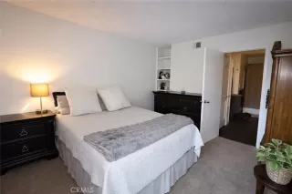 Photo #3: PW26063259 Listing 