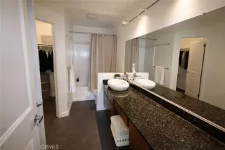 Photo #4: PW26063259 Listing 