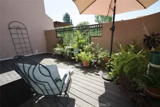 Photo #5: PW26063259 Listing 