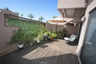 Photo #6: PW26063259 Listing 