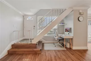 Photo #1: PW26063370 Listing 