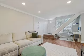 Photo #2: PW26063370 Listing 