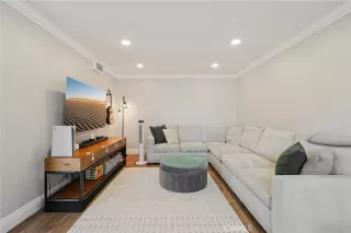 Photo #3: PW26063370 Listing 